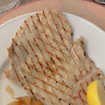 Photo n°1 de l'avis de Catia.r fait le 22/08/2023 à 15:58 sur le  Hotel Columbia à Cattolica