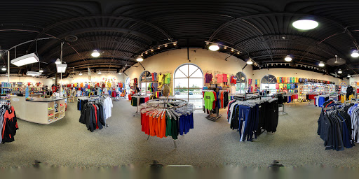 Sporting Goods Store «Soccer Village», reviews and photos, 2271 Pointe Pkwy, Carmel, IN 46032, USA