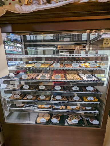 Bakery «Front Street Bake Shop», reviews and photos, 51 Front St, Rockville Centre, NY 11570, USA