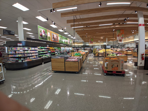 Department Store «Target», reviews and photos, 1652 Beecher Rd, Yorkville, IL 60560, USA