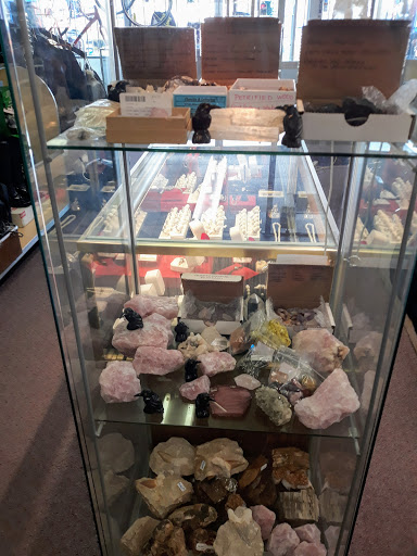 Pawn Shop «Premier Pawn», reviews and photos, 4756 S Broadway, Englewood, CO 80113, USA