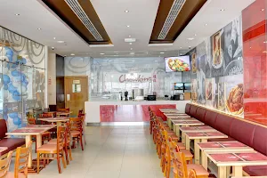 Chowking Restaurant Sharjah image