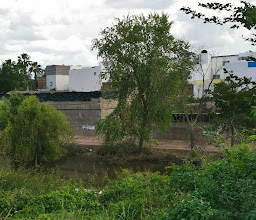 paseo de la cuenca Park photo