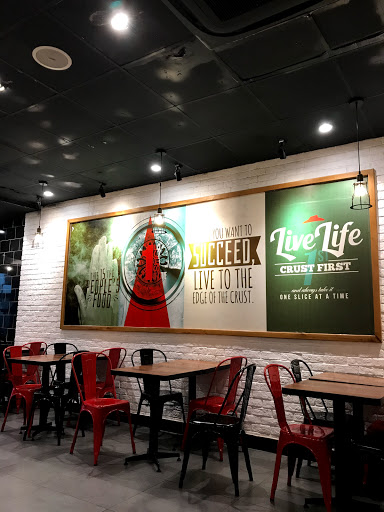 Top 20 pizza Quận 2 Hồ Chí Minh 2022