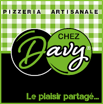 Photos du propriétaire du Pizzas à emporter Chez Davy à Le Lardin-Saint-Lazare - n°3
