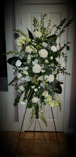 Florist «Floral Innovations», reviews and photos, 9222 Ravenna Rd, Twinsburg, OH 44087, USA