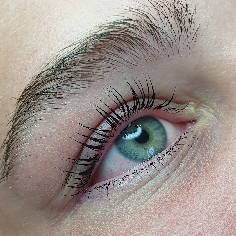 Melbourne Brows & Lashes