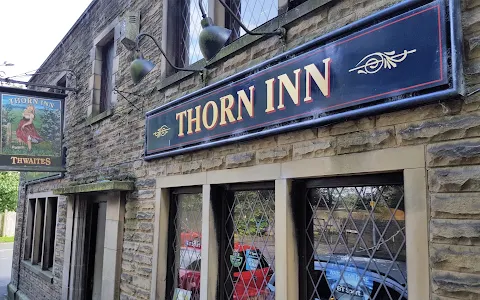 Thorn Inn image