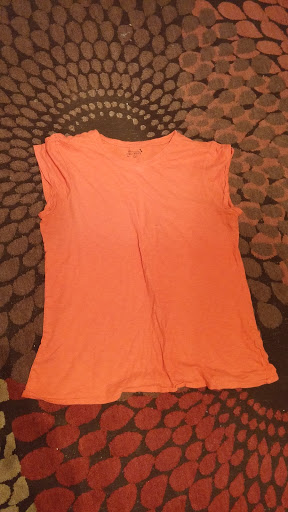 Photo of D And H Services