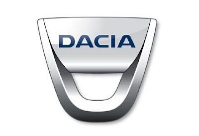 DAGNEUX AUTO SERVICE à Dagneux