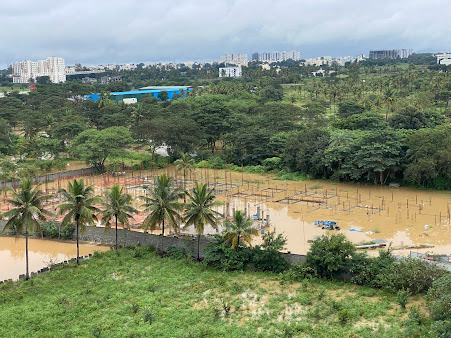 Google Maps image 29