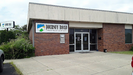 Journey Road Treatment Centers - West