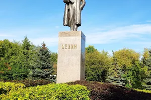 Park Kryl'ya Sovetov image
