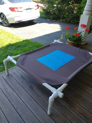 Hardware Store «Burnt Hills Hardware & Supply Co», reviews and photos, 217 Kingsley Rd, Burnt Hills, NY 12027, USA