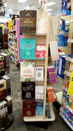 Drug Store «CVS», reviews and photos, 955 N 21st St, Newark, OH 43055, USA