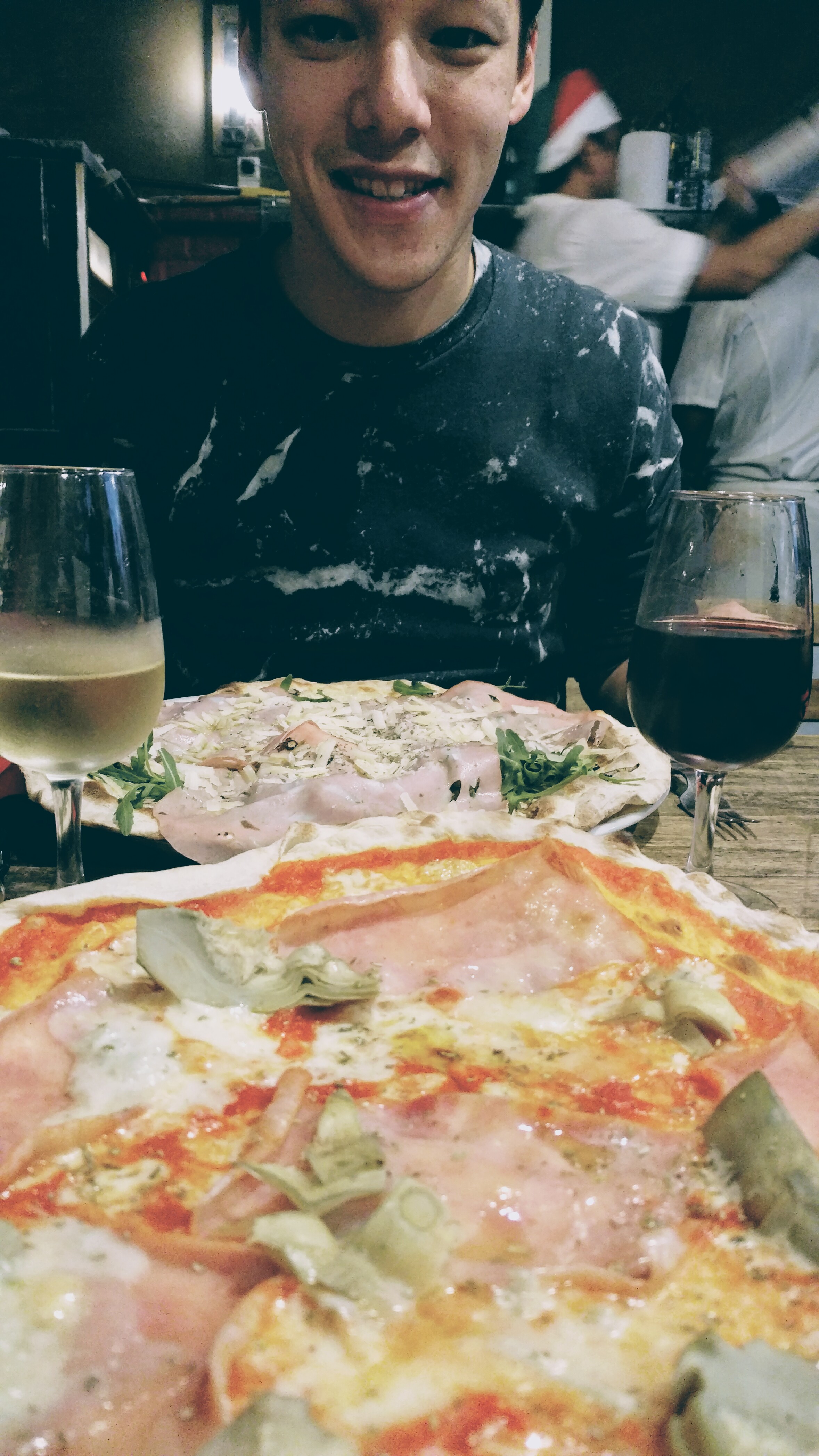 Photo n° 1 de l'avis de Mathilde.o fait le 04/05/2017 à 15:21