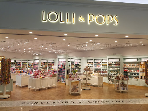 Shopping Mall «Baybrook Mall», reviews and photos, 500 Baybrook Mall Dr, Friendswood, TX 77546, USA