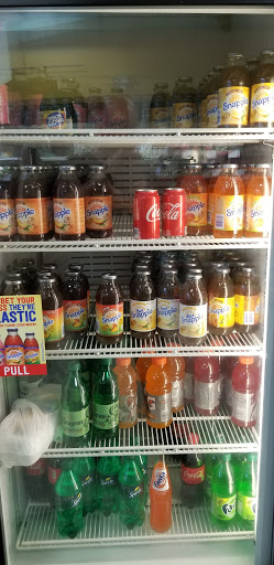 Supermarket «Caribbean Supermarket», reviews and photos, 416 Morris Ave, Elizabeth, NJ 07208, USA