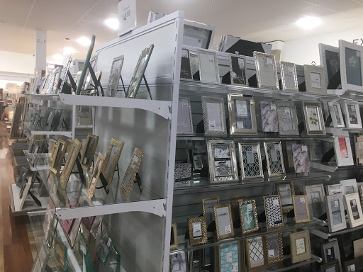 Department Store «HomeGoods», reviews and photos, 1321 N Columbia Center Blvd #891, Kennewick, WA 99336, USA