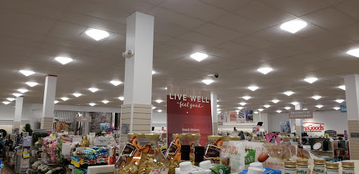 Department Store «HomeGoods», reviews and photos, 555 Shelburne St, Burlington, VT 05401, USA