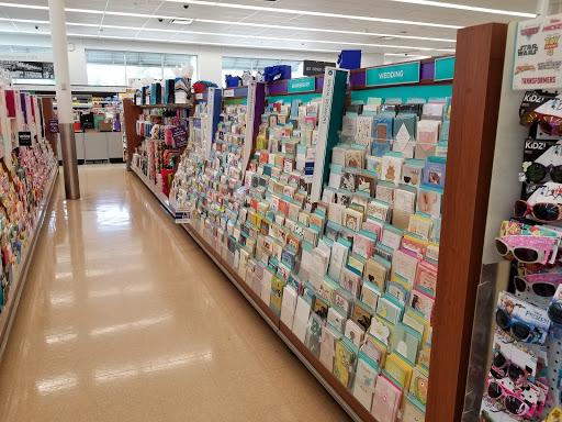 Convenience Store «Walgreens», reviews and photos, 1802 Main St, Chester, MD 21619, USA