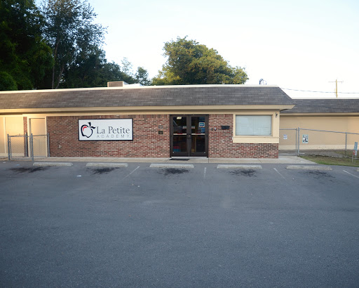 Day Care Center «La Petite Academy of Old Hickory, TN», reviews and photos, 100 Matterhorn Dr, Old Hickory, TN 37138, USA