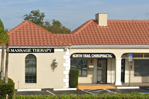 North Trail Chiropractic Clinic image