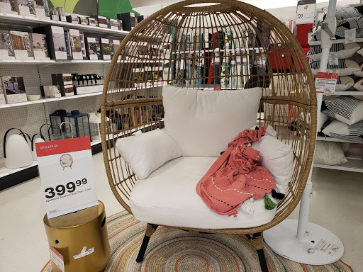 Department Store «Target», reviews and photos, G3515 Miller Rd, Flint, MI 48507, USA