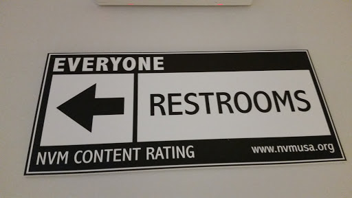 Museum «National Videogame Museum», reviews and photos, 8004 Dallas Pkwy, Frisco, TX 75034, USA