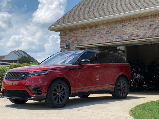 Used Car Dealer «Auto Connection», reviews and photos, 395 Eastern Blvd, Montgomery, AL 36117, USA