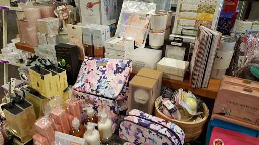 Stationery Store «Paper Source», reviews and photos, 196 Adams Rd, Rochester Hills, MI 48309, USA