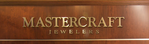 Jewelry Store «Mastercraft Jewelers», reviews and photos, 37643 W 6 Mile Rd, Livonia, MI 48152, USA