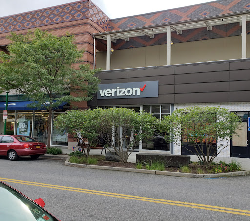 GoWireless Verizon Authorized Retailer, 207 Market Street, Yonkers, NY 10710, USA, 