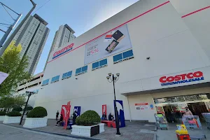 Costco Wholesale - Daejeon Branch image