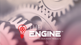 The Engine (2019) Limited
