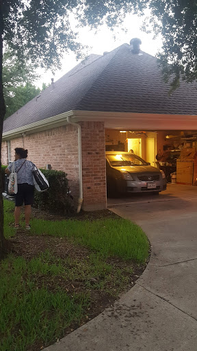 Discount Store «Walmart», reviews and photos, 701 W Princeton Dr, Princeton, TX 75407, USA