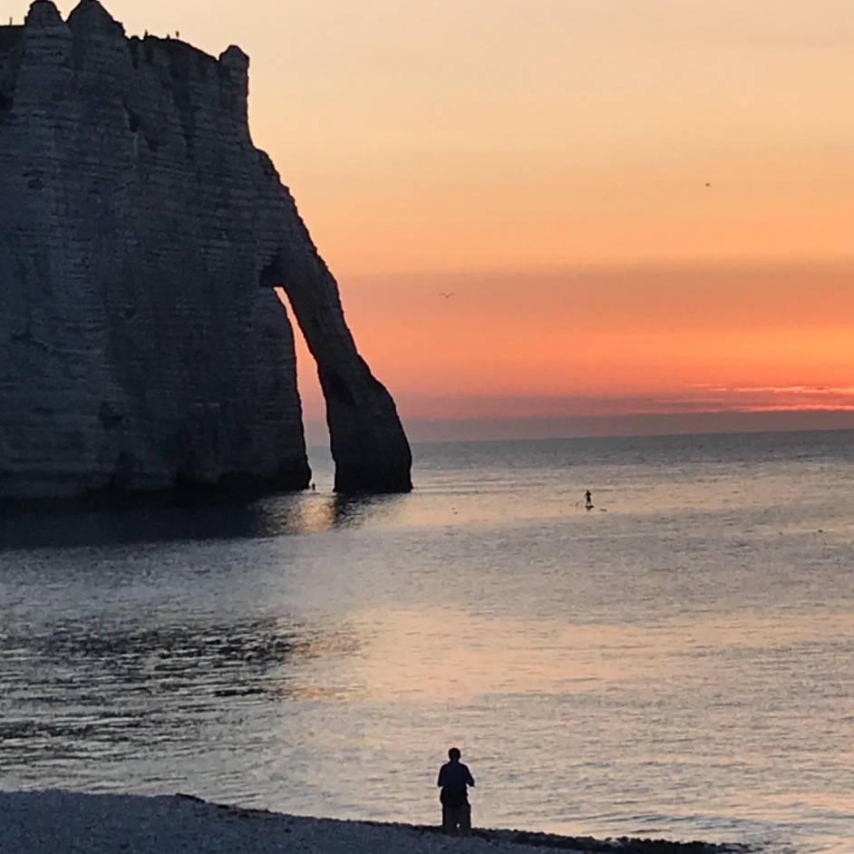 Photo n° 1 de l'avis de LE.L fait le 23/05/2021 à 05:46