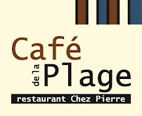Photos du propriétaire du Restaurant de fruits de mer Café de la Plage - Restaurant Chez Pierre à Arcachon - n°14