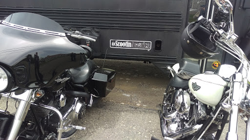 Harley-Davidson Dealer «Tramontin Harley-Davidson», reviews and photos, 482 Hope Blairstown Rd, Hope, NJ 07844, USA