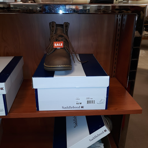 Department Store «Belk», reviews and photos, 4811 Valley View Blvd NW, Roanoke, VA 24012, USA