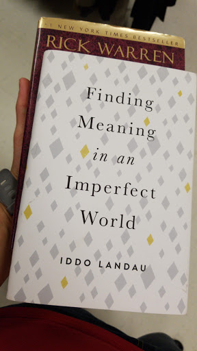 Thrift Store «GCF Donation Center & Store (Morrisville)», reviews and photos