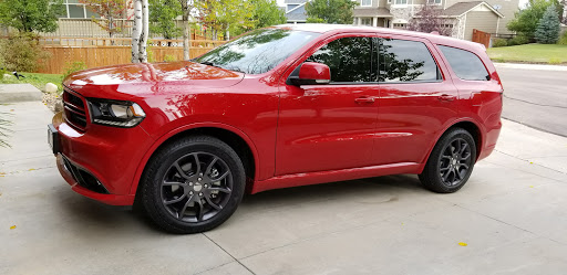 Used Car Dealer «TSG Auto», reviews and photos, 19201 Lincoln Ave, Parker, CO 80138, USA