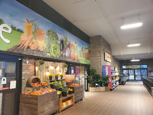 Supermarket «Wegmans», reviews and photos, 3177 Latta Rd, Rochester, NY 14612, USA