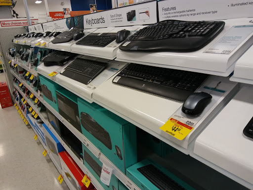 Office Supply Store «OfficeMax», reviews and photos, 1927 Wentzville Pkwy, Wentzville, MO 63385, USA