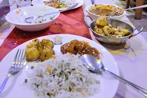 Sagar Restaurant image