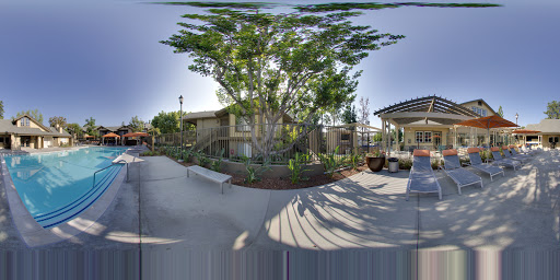 Reserve at Chino Hills image