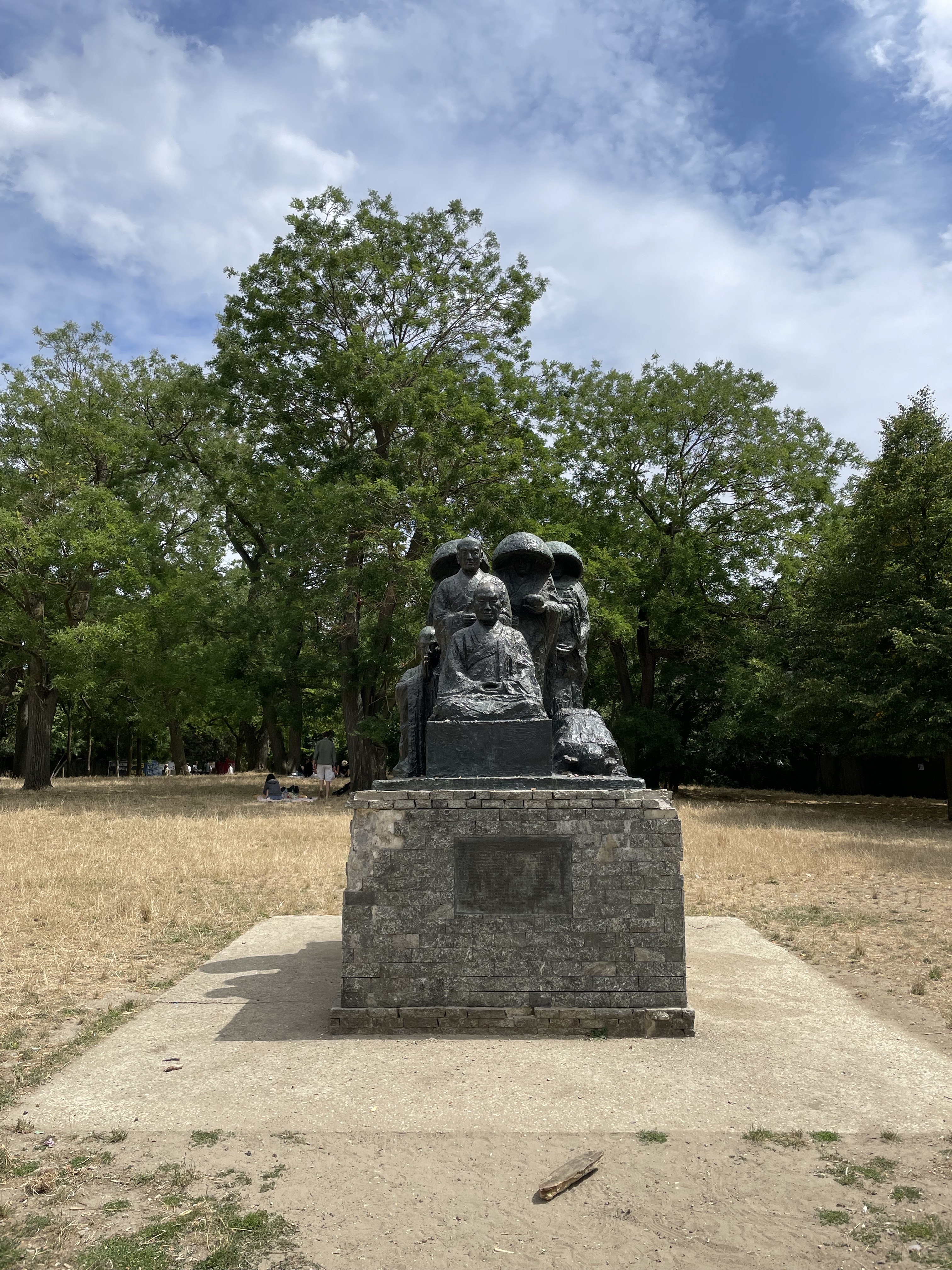 Photo n° 10 de l'avis de Antoine.i fait le 05/08/2023 à 20:07