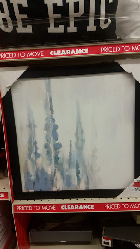 Discount Store «Big Lots», reviews and photos, 1080 Barrington Rd, Streamwood, IL 60107, USA