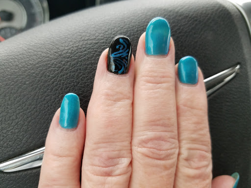 Beauty Salon «Beautiful U Salon & Spa», reviews and photos, 232 W Nepessing St, Lapeer, MI 48446, USA