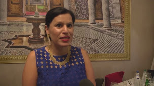 Photo n°53 de Le Mamounia à Haguenau ()